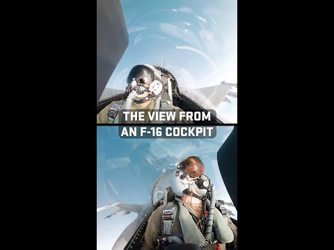 U.S. Air Force: