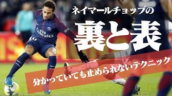 クライフターン Youtube
