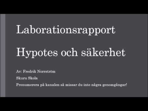 Video: Hypotese Og Bevidsthedens Oprindelse. Blev Du Faktisk Født? - Alternativ Visning