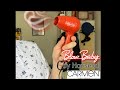FlorenceBallardA3060 Reviews: Blow Baby From House of Carmen HD371 Small Hairdryer