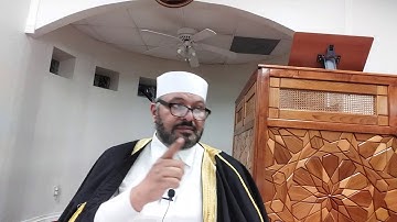 Surat al-nasr in Spanish. Surat Al-Nasr en Espanol linguaje شرح سورة النصر بالأسبانية