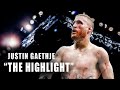 Justin "The Highlight" Gaethje | UFC Highlights 2019 HD