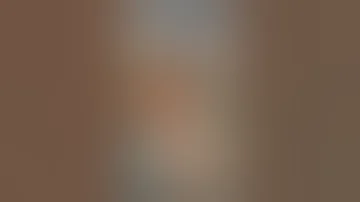 روتيني يومي بدون ملابس Like 