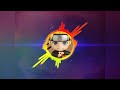 download Music make it bun dem - Pepbri Official download Music make it bun dem - Pepbri Official