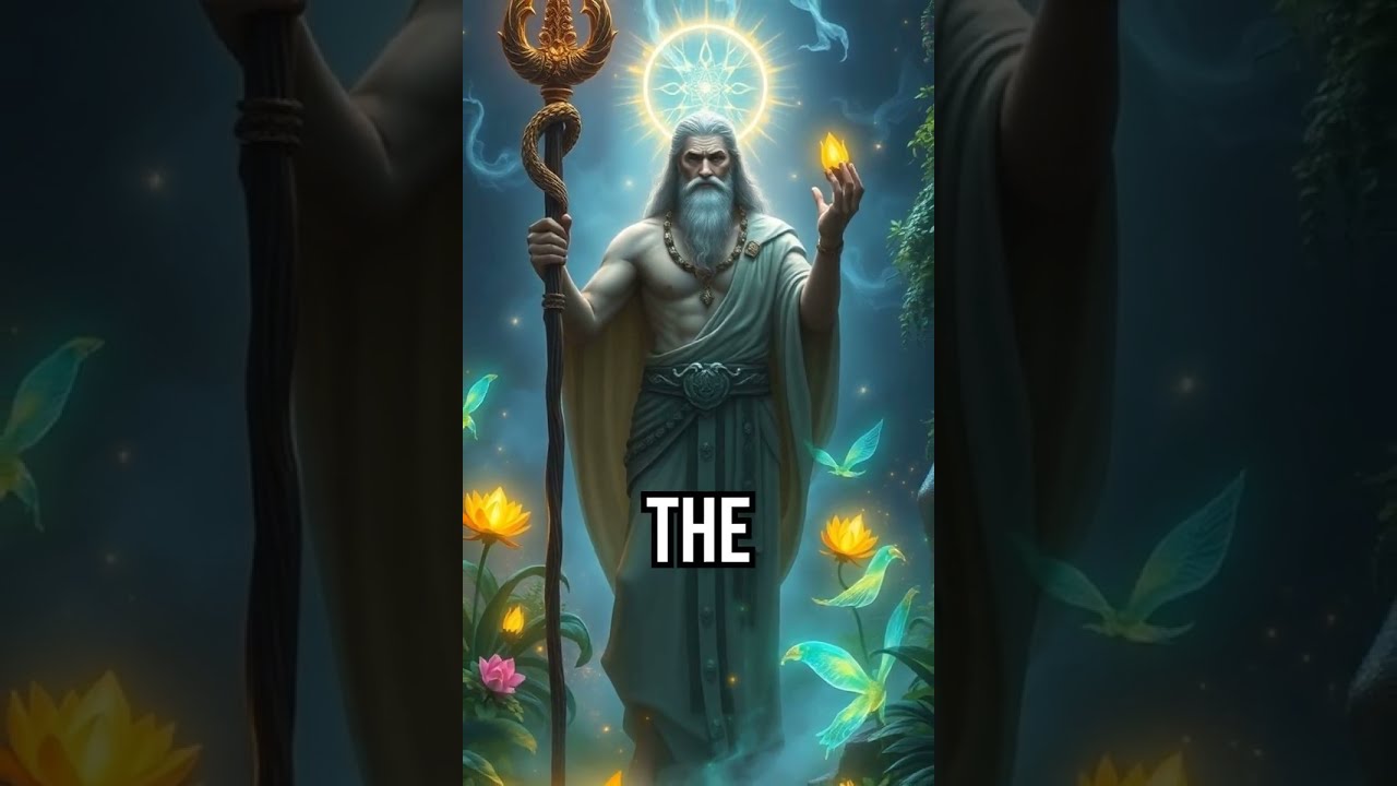 Are You Actually Ophiuchus Templeofapollo Ancient Greekreligion Horoscope History Facts
