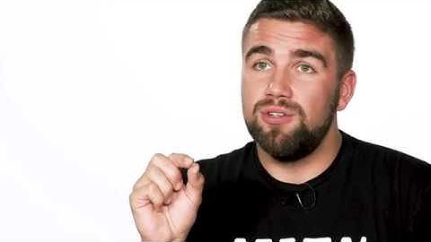 ADXL356BEZ by Analog Devices Product Video | Arrow.com