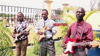 Tumaini choir,Kabila SDA Magu-Hapo mwanzo
