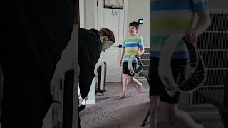 Michael Myers In Wrestlemania 41?