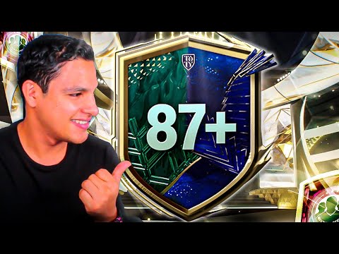 monopoly #neanuebegaming #casino #monopolygame #casinogame #gambling #roadto2ksubs