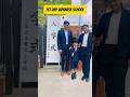 💥😱Ennadhu Japan la school first day ippadilam celebrate panvanga la💥😱#fypシ #explorepage #trending