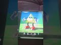 Subscribe Join Pls Memes Likes Plslikesubscribe Earthquake Fnf Mm2 Doors Memes Memesvideo 