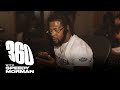 Rowdy Rebel's First Post-Prison Interview: Talks Bobby Shmurda, Young Thug, More