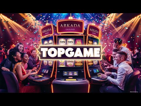 Ваш промокод для онлайн-казино Пинко казино в Киргизстане