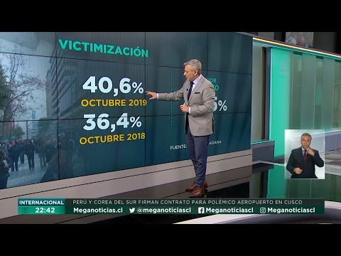 ¿Qué Profesión Tiene La Tasa De Criminalidad Más Alta?