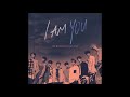 AUDIO Stray Kids Hero S Soup 