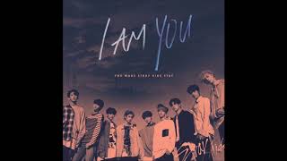 [AUDIO] Stray Kids Hero's Soup