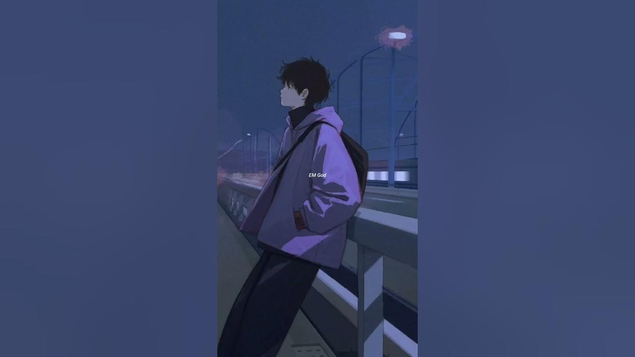Infinity - Jaymes Young - English song WhatsApp status lyrics video