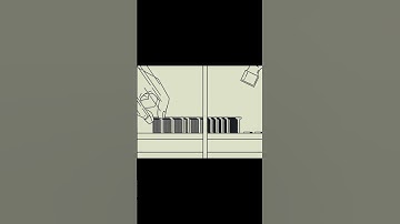 💀 * do you wanna have a bad time?