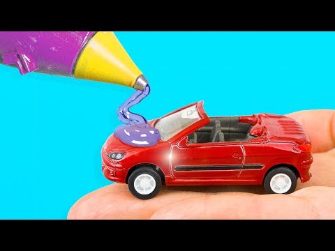 11-cool-hacks-and-diys-for-boys