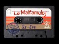 Malfamuloj - S8 E75 -La mondo finiĝas en 2024 sed ĝi rekomenciĝas ekzakte same tuj post la finiĝo