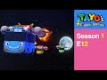Tayo S Sing Along Show 1 12 Adventures In Space Tayo S Sing Along Show 1 12 Adventures In Space