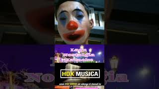 Download Lagu lagu pance karaoke MP3 Download Lagu lagu pance karaoke MP3