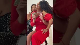 Luna Star Alexis Fawx And Phoenix Marie