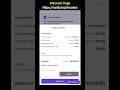 Web Hosting Vs Cloud Hosting Hostinger Coupon Code