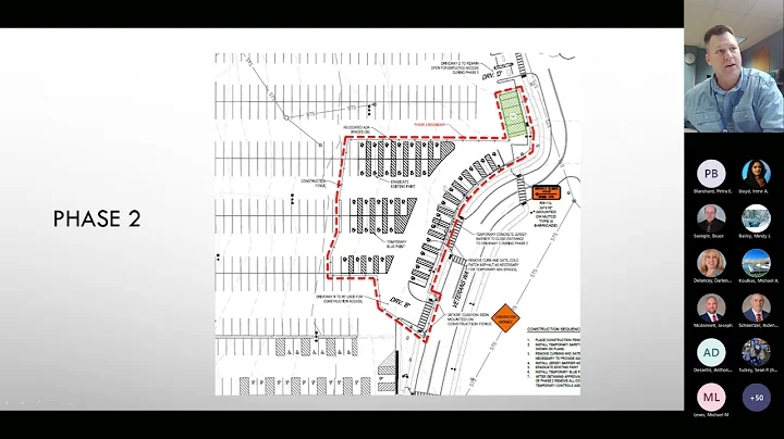 Townhall  Parking Lot 04  21 2023 at 2PM 20230421 135757 Meeting Recording