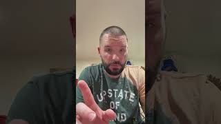Pine tar soap