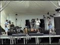 Quarkspace 8/31/1997 Strange Daze 97 Festival Sherman NY live