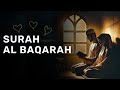 Surah Al Baqara beautiful Quran