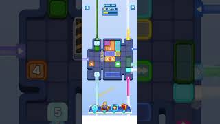 WATER OUT PUZZLE 1224 1225 1226 1227