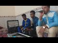 جقوار تمنراست 