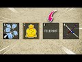 Top 3 glitches in blox fruits roblox useful hacks and tips buddha glitch flash step aim hack