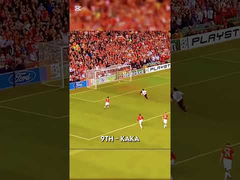 يا اللة نلعبو جولة