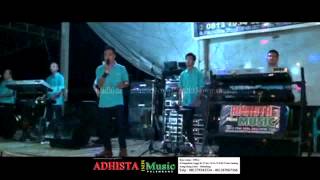 Adhista mini Music . . . \