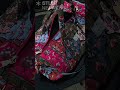 Lifestyle UGC Creator Showcase: Palma Brand Collaboration | نموذج عمل محتوى (UGC) لعلامة بالما