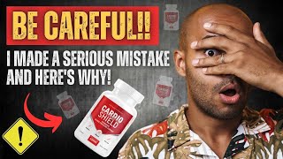 CARDIO SHIELD ((⚠️BE CAREFUL⚠️)) SEE!! | CARDIO SHIELD REVIEWS | CARDIO SHIELD SUPPLEMENT