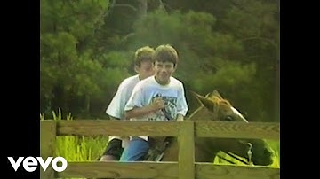 Sam Hunt - Start Nowhere (Official Music Video)