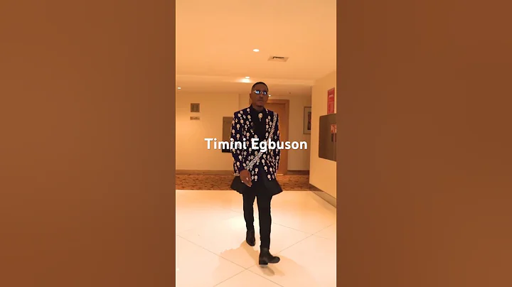 10 hottest and most handsome Nigerian/Nollywood actors