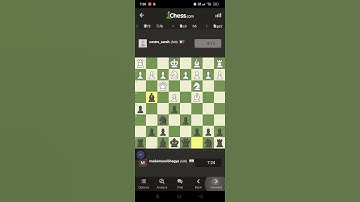 #chess #chesslearning #checkmate #chessbaseindia #chesspuzzle #chessgame #chesscom #chessplayer