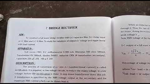 SVSC E-Learning Point : 