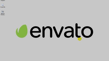 Export/Import - MySQL Data V2.0