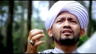 Yaa Robba Makkah Voc KH MD UBAIDILLAH AB (Kang Ubay)