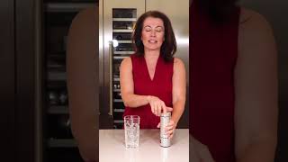 Ozonated Water for Detoxing
Starting Day 13 of the Orasana Detox with Ozonated Water. 💦
This is a great addition to your detoxification!
Drink from it everyday and feel the difference.
Ozone tumbler is available for purchase at my offices and online shop: https://lnkd.in/gdWecTSi
It’s not too late to start a detox program. We’ve created the program to be done anytime & anywhere: https://lnkd.in/gas6TX9c
ABOUT
Dr. Sanda Moldovan is an award-winning periodontist and nutritionist as seen on CBS renowned TV show The Doctors. With a firm belief in health from the inside out, Dr. Moldovan identifies health issues that originate in the mouth to empower patients towards a healthier life. She is a Diplomate of the American Academy of Periodontology and a member of Laser Dentistry and American College of Nutrition. Smile to a healthy future and stay connected with Dr. Moldovan!
http://www.drsandamoldovan.com
#holisticdentistry
#oralhealth
#dentist Ozonated Water for Detoxing