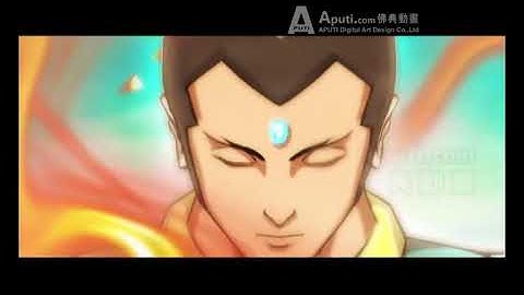 The Contemplation of Maitreya Bodhisattva Ascending to the Tusita Heaven Sutra