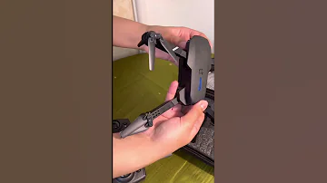 كاميرا الدرون الاغبى في العالم كتب السعودية Art Toys رسم Drone Viral Photography 