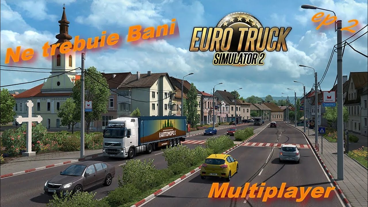 str-ngem-bani-pentru-noul-tir-euro-truck-simulator-2-youtube