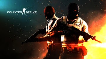 [GMV] CS: GO | Gaming Music Video